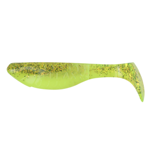 RELAX KOPYTO STANDARD COBG7,5cm