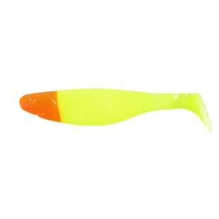 RELAX KOPYTO STANDARD SO 10 cm