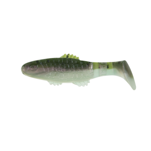 RELAX CLONAY SGBG 10 cm