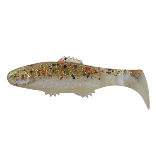 RELAX CLONAY SBP 10 cm