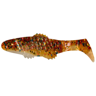 RELAX CLONAY RMGGP 10 cm