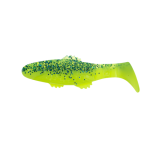 RELAX CLONAY CBGS 10 cm