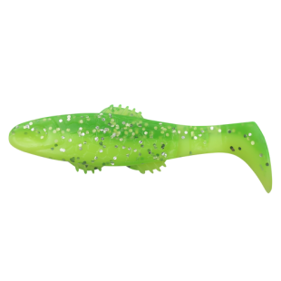 RELAX CLONAY LSG10 cm