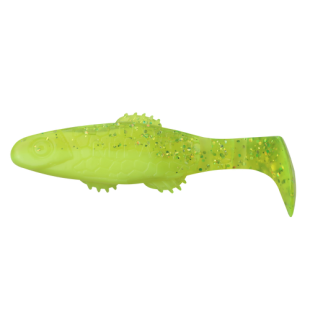 RELAX CLONAY CHGS 10 cm