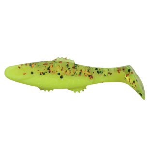 RELAX CLONAY COBG 10 cm