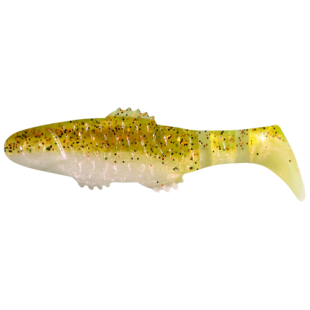 RELAX CLONAY COBGP 10 cm