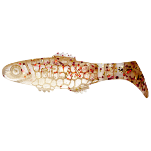 RELAX CLONAY CGRPGP 10 cm