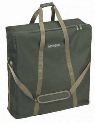 Mivardi new dynasty/camocode air ágyakhoz szállítótáska