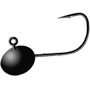 Rapture Power Jighead Micro 1,5 g 1 3 db, Micro Jig