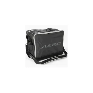 Shimano Luggage Aero Pro Giant Carryall 52x24x42cm táska